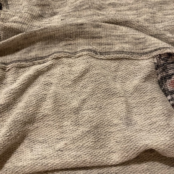 Ladies Size XXL Maurice’s Crewneck - Picture 12 of 16